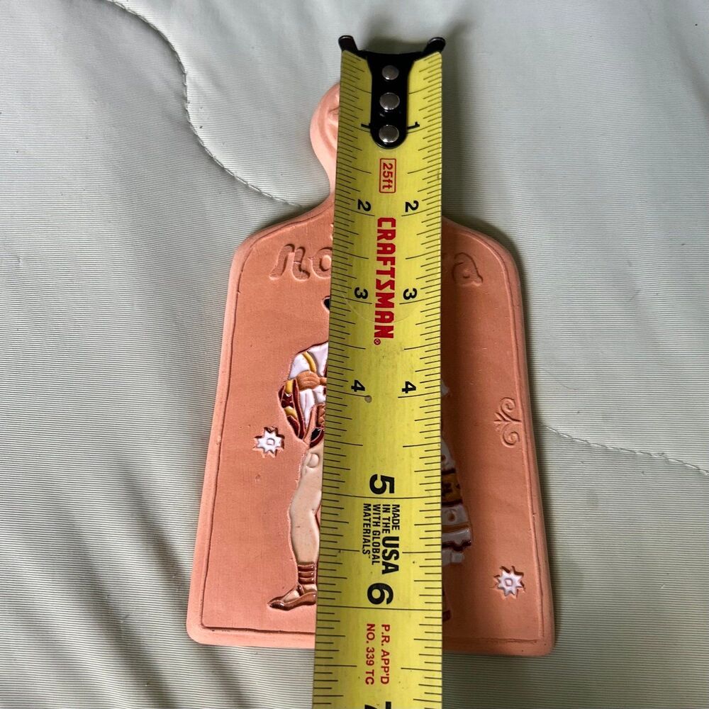 ❌SOLD - Picture 4 of 6